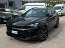cupra-formentor-1-5-e-hybrid-dsg