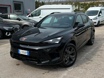 Cupra Formentor 1.5 e-Hybrid DSG