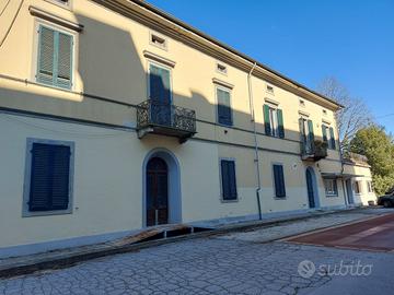 Cessione di complesso aziendale adibito a molino