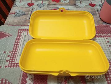 tupperware