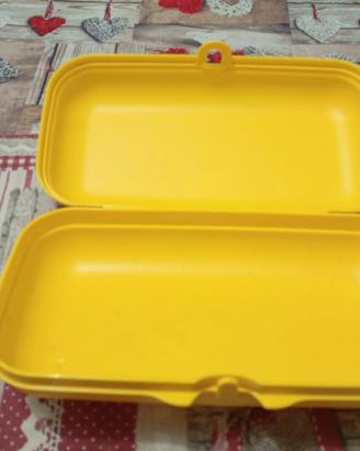 tupperware