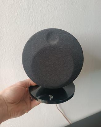 Focal Dome 2.1 