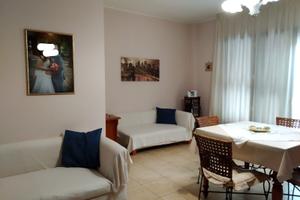 Appartamento Taranto centro e ospedale