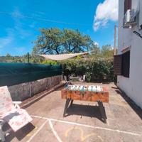 Palinuro week end pasqua, 25 Aprile e 1 Maggio