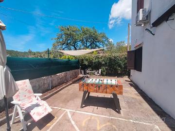 Palinuro week end pasqua, 25 Aprile e 1 Maggio