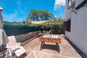 Palinuro week end pasqua, 25 Aprile e 1 Maggio