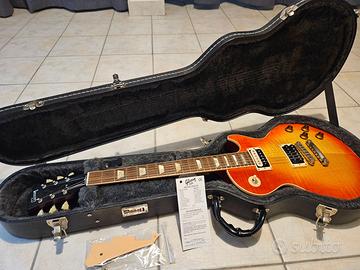 Gibson Gibson Les Paul Standard 2005