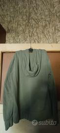 Maglia in pile Kiabi