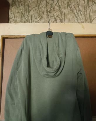 Maglia in pile Kiabi