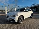 alfa-romeo-stelvio-2-2-turbodiesel-190-cv-iva-espo