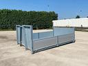 container-a-pianale-nuovo-con-sponde-in-tr5