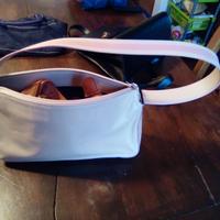 Borsetta Max Mara originale