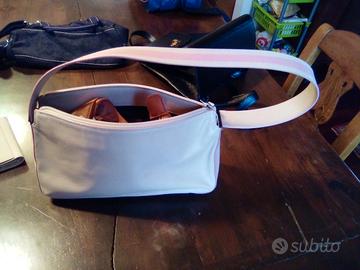 Borsetta Max Mara originale