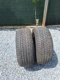 Gomme auto TOYO