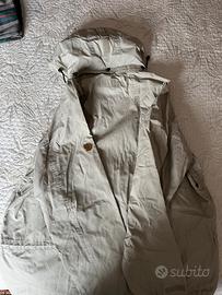Giacca Fjällraven