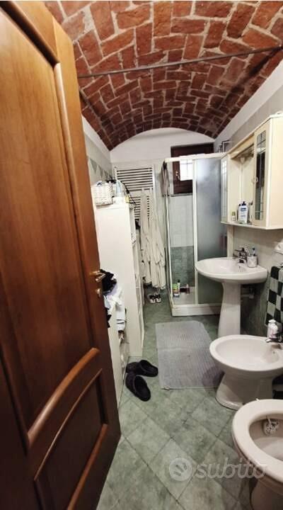 Appartamento – Gaglianico, Biella - Vista 5