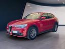 alfa-romeo-stelvio-2-2-td-190-cv-super-busine-