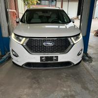 Ricambi ford edge 2018 cv 210