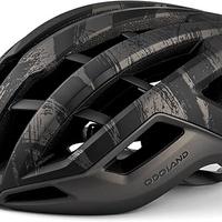 Odoland Casco de Ciclismo