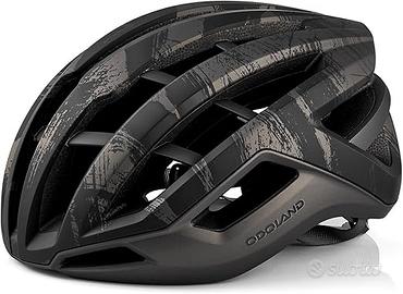 Odoland Casco de Ciclismo