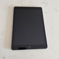 iPad settima generazione