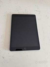 iPad settima generazione