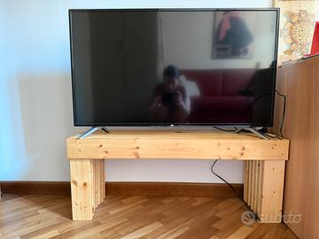 Televisore Ok TV 43 pollici