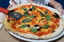 centralissima-pizzeria