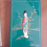 Quadri stile Giapponese