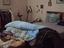 Immagine 6