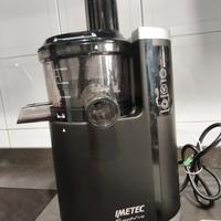 estrattore Imetec 