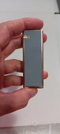 Accendino Scorpio Korea vintage 