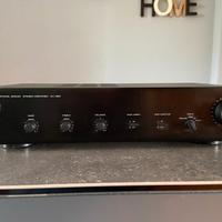 Amplificatore Yamaha Natural Sound AX-350