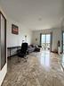 appartamento-milano-tortona-locazarg-