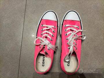 Converse n outlet 36