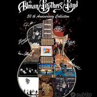 STOCK DISCHI IN VINILE 33 GIRI: LEGGI