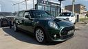 mini-cooper-d-clubman-2-0-sd-exclusive-automatic