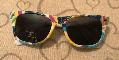 Occhiali da sole Disney nuovi