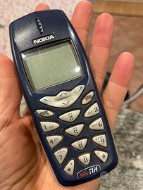 Nokia 3510