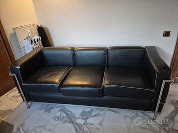 Divano Lc2 Alivar