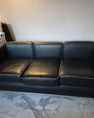 Divano Lc2 Alivar