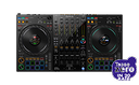pioneer-dj-ddj-flx10-pronta-consegna-tasso-zero-