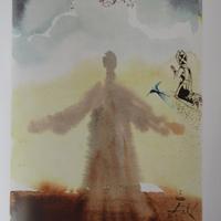 Salvador dali pater noster 039 edizioni helikon