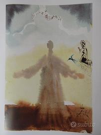 Salvador dali pater noster 039 edizioni helikon