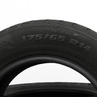Gomme invernali Formula Winter 175/65/14