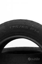 Gomme invernali Formula Winter 175/65/14