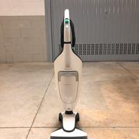 Folletto vk220 s