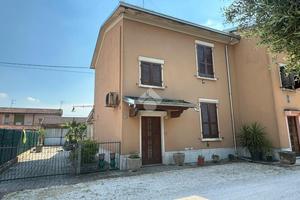 BIFAMILIARE A ASOLA