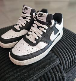 Scarpe Nike