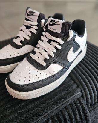 Scarpe Nike